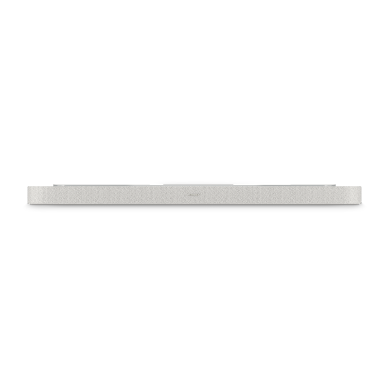 small